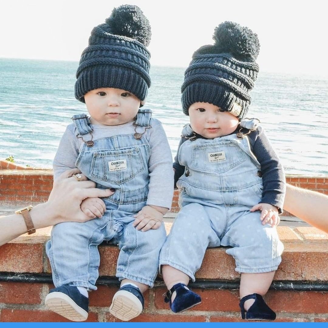 yarisdyurbina's tweet photo. Last night Kevin ask me if i'm ready for #BabyAddison &amp; #BabyKevin 😍🤔 https://t.co/25MmB2YPUX