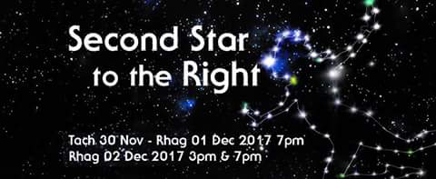 llyrwilliams96's tweet photo. I'm really excited to be apart of this. If you want a night of laughter come and watch. It's going the be great!! https://t.co/XEJx0VxszE