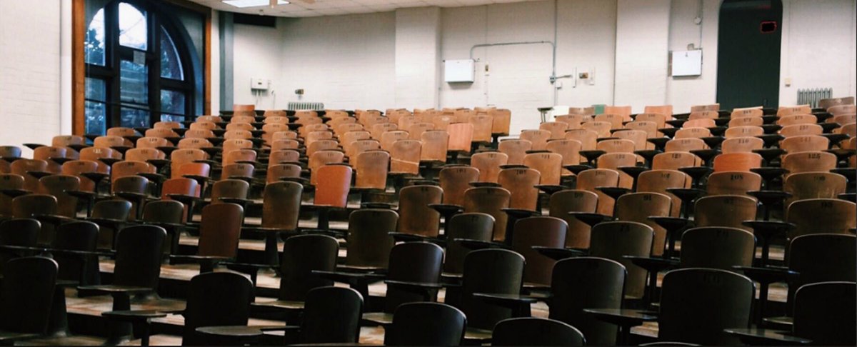 useblacklabel's tweet image. When to Stop Using a #TeachingTechnology #edtech buff.ly/2gLLFtu