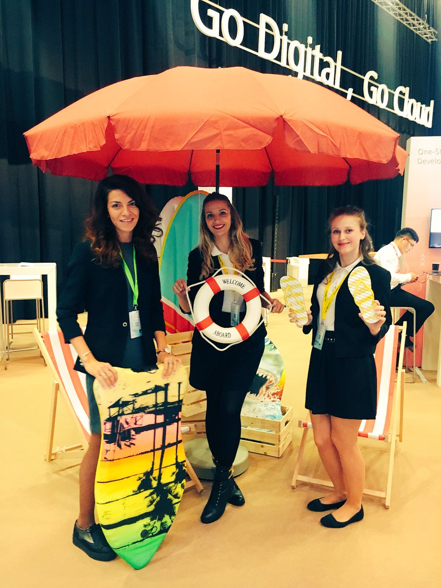 #baywatch #babes #hce2017 #imperiaonline #crew <a href="/ImperiaLtd/">Imperia Agro Industries Pvt Ltd</a> <a href="/Huawei/">Huawei</a>