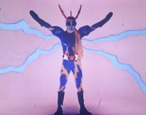 Uzivatel カノヒロ Na Twitteru イナズマン そういえば チェストー って掛け声 鹿児島が発祥なんですよね 知恵捨てよ 無心になれ が語源とか諸説あるみたいですが その辺もまた詳しく調べてみたいものです