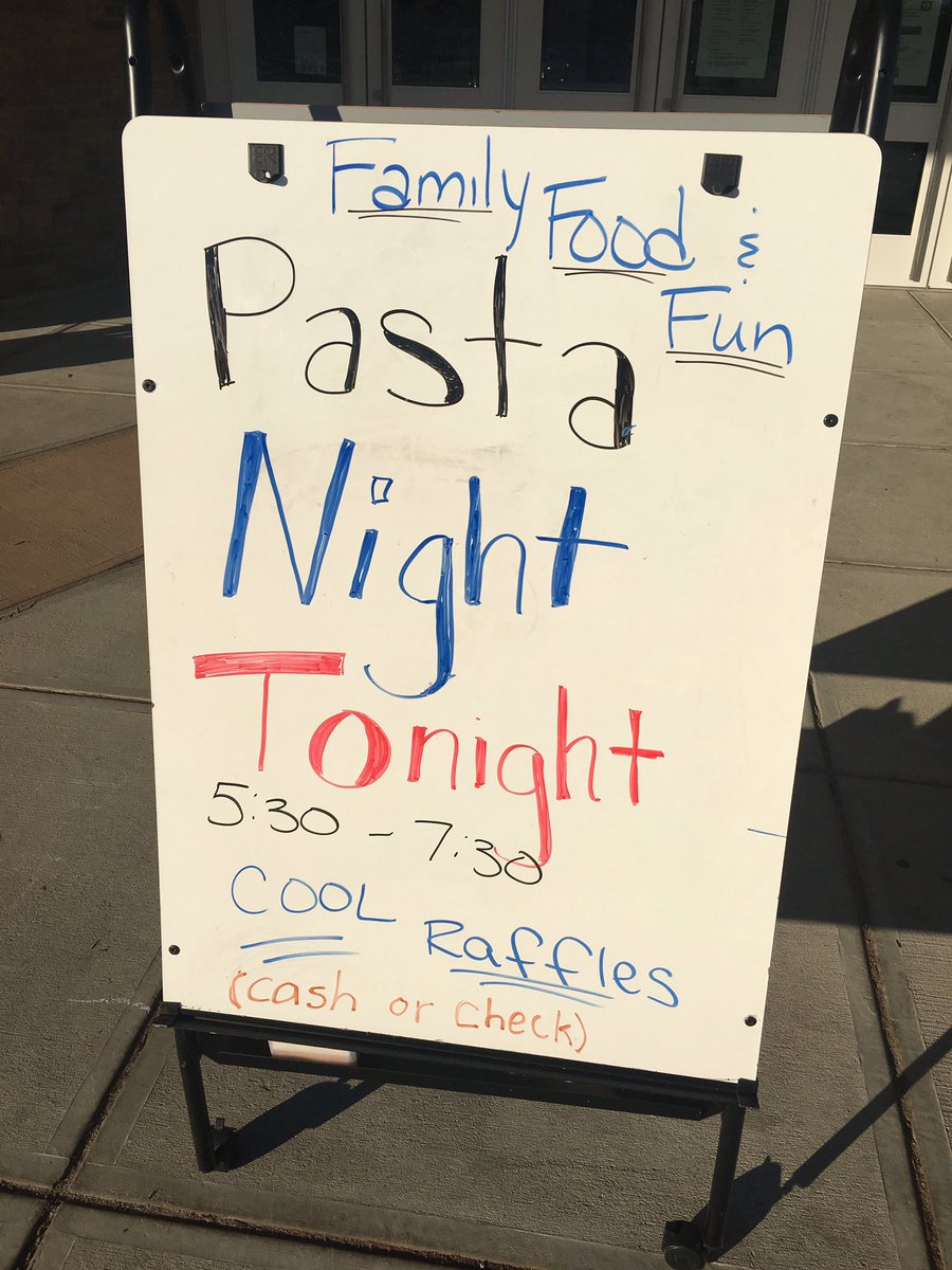 GEHMS Magnet School tweet media