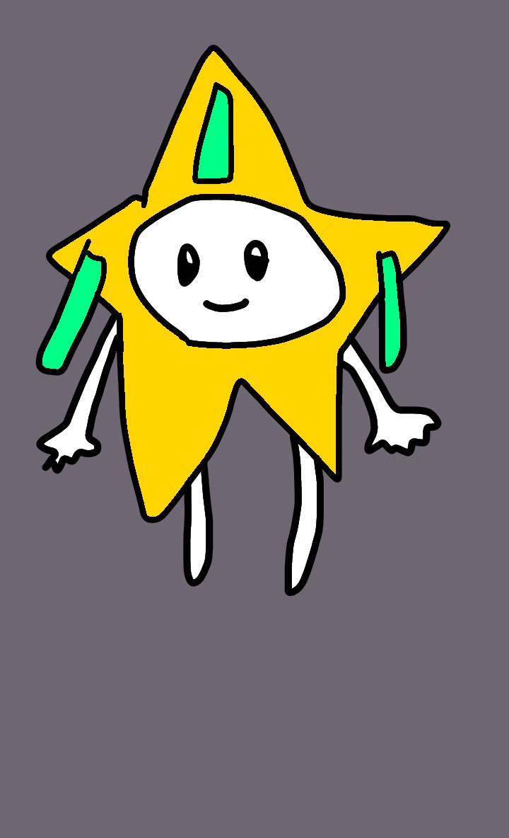 729_Flower's tweet photo. わたしはここら辺が好き https://t.co/0DHFnPt0Ig