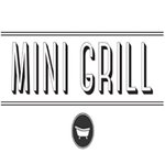 restaurantgifts's tweet photo. .@MiniGrillBathSt Gift Shop. Monetary Voucher from £20. Shop here: https://t.co/vjALzN53EC https://t.co/ykZPja32uF