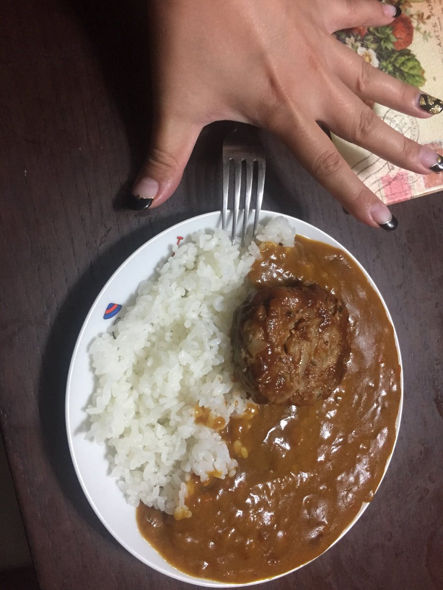 ワンピースカレー Twitter Search