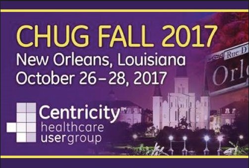 Data_Drivers's tweet image. Will you be there?  conta.cc/2gjk27h