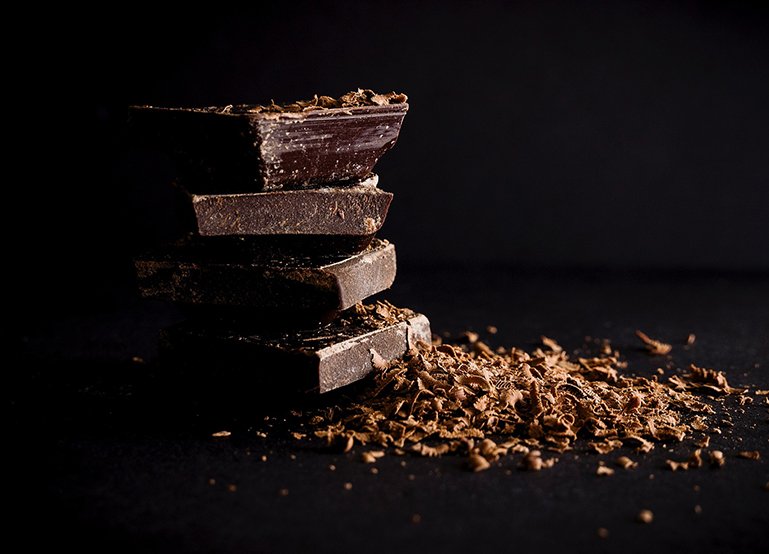 NaturalHB1's tweet photo. Foods For Natural Sun Protection
Believe it or not, dark chocolate, too, makes for great sun defense
https://t.co/wlurrqM5Ch https://t.co/2diAP75I5l