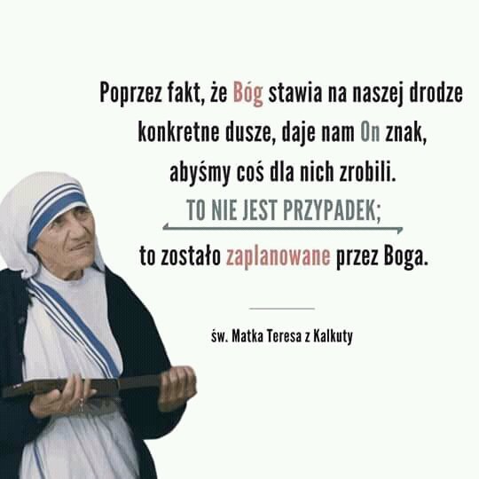 apostolinka's tweet photo. Startujemy z warsztatami😍😍😍. Jezu, Ty się tym zajmij! https://t.co/FgRMiXh2Qu
