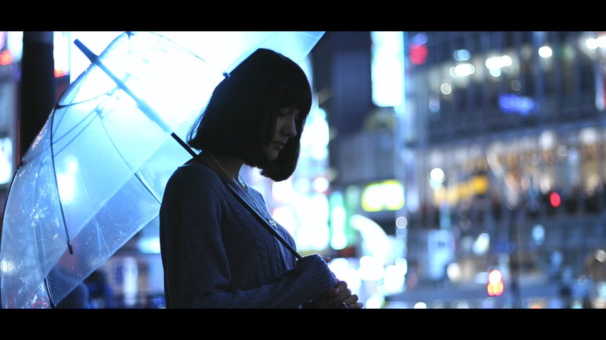 Pennacky tweet media