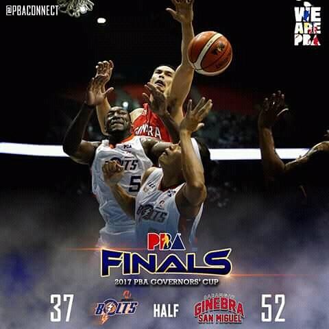 ScottieThompson tweet media