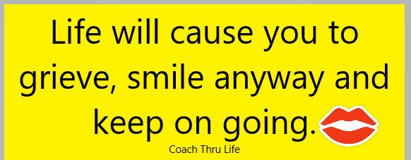 CoachThruLife tweet picture