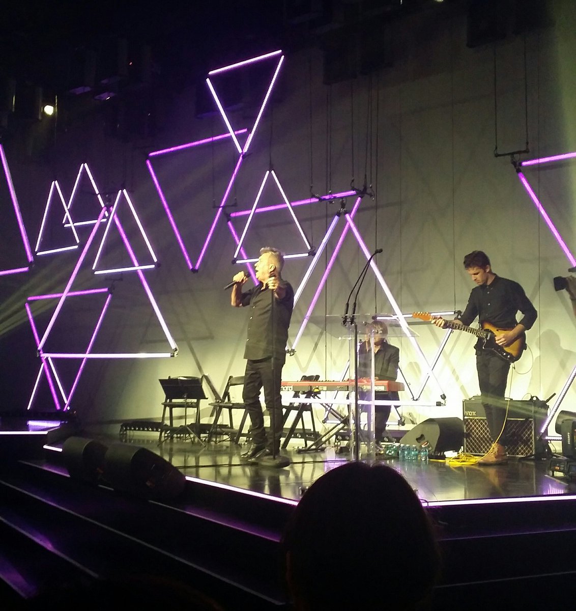 Sean Fewster On Twitter Meanwhile I Got A Surprise Jimmy