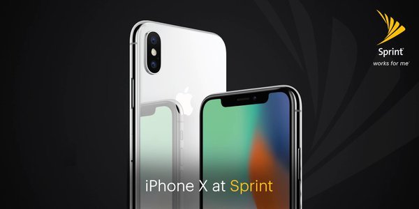 rosemiller29's tweet photo. 3/6 We’re also extending @Sprint Best Price Guarantee - find a better monthly price &amp; we’ll credit the... https://t.co/HewXmo0LBS https://t.co/0Mie6sWzqL