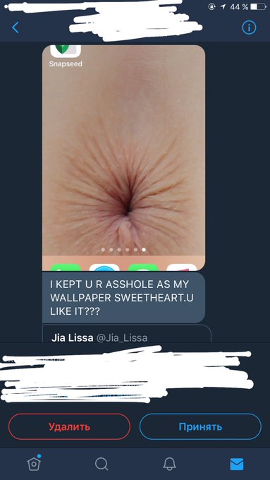 And now #ThingsPeopleDmMe  😅 https://t.co/wlHPUhnbl5<a href="/tag/thingspeopledmme"class="tags">#ThingsPeopleDmMe</a>