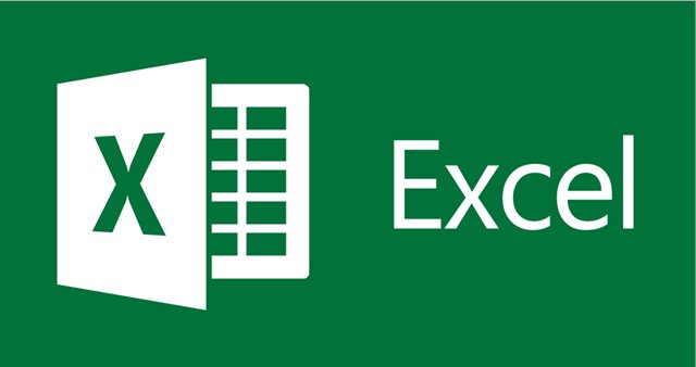 LinuxLBiT's tweet image. Usare Excell in Inglese, le funzioni tradotte.
blog.lbit-solution.it/excel-le-funzi…