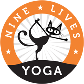 EqualsPanther's tweet photo. @Meet19Network https://t.co/iAAik9lNV2  Tickets for 8th and 29th Nov now up. @ninelivesyoga will be our guest speaker in #BurgessHill https://t.co/RSKlhlG7bc