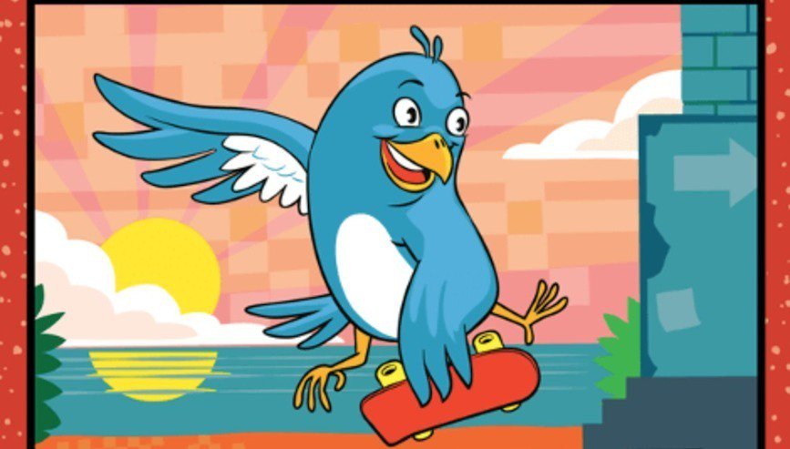 rudytoot1's tweet image. Review | Coding iPhone Apps for Kids: A Playful Introduction to Swift sco.lt/65he8v #Swift #codingapps #kidscoding