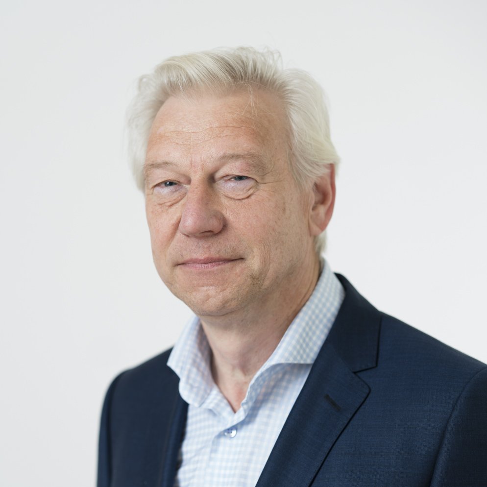 How can NWO facilitate researchers with their public-private partnership projects? A. Smidts <a href="/RSMErasmus/">Rotterdam School of Management, Erasmus University</a> #syngergy17 synergy-ssh.nl