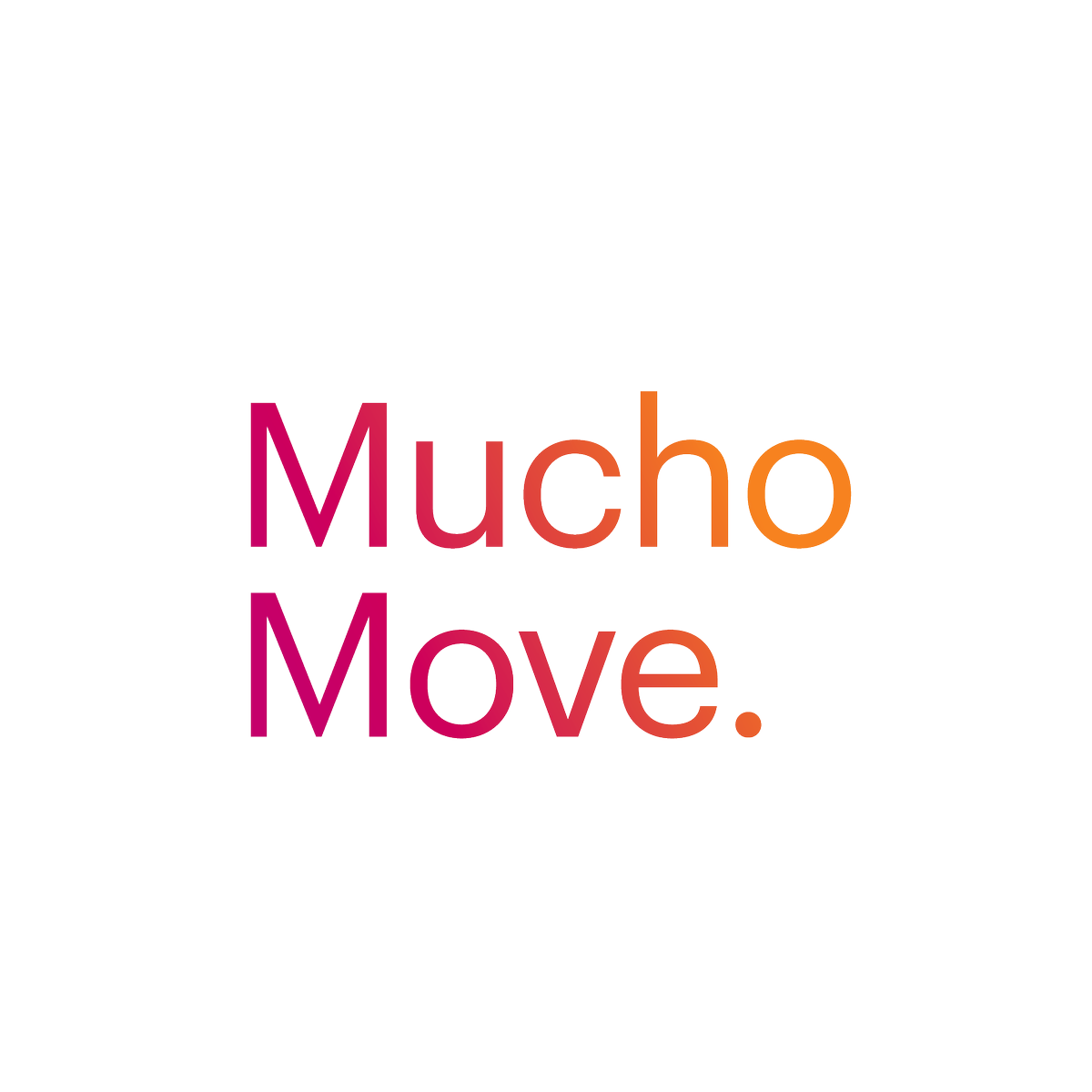 Nueva #MuchoNews con todas las noticias, estudios y actualidad del marketing y publicidad Consúltala en este enlace: mailchi.mp/0708b56dd97e/m…