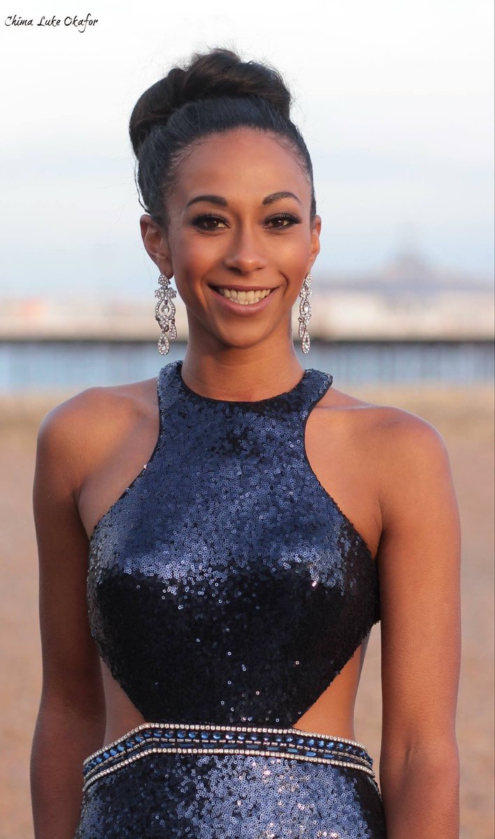 Dr. June Daley tweet media