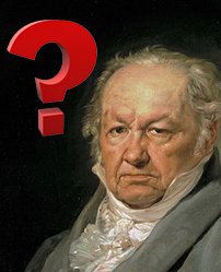 FuendetodosGoya's tweet photo. ¿Qué cuadro de #Goya que se iba a exponer en Nueva York fue robado en el 2006? #trivialGoya https://t.co/Kbm1moVAgf