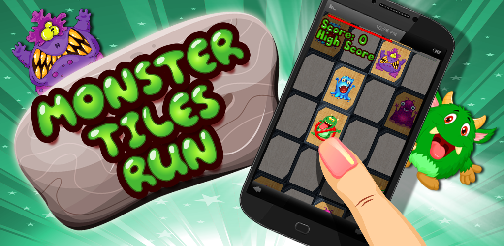 _AppsAndGames's tweet photo. Monster Tiles Run https://t.co/4inCptso4u #gamedev #indiegame #indiedev #gamesforkids #monstertile #tilesgame #Halloween2017 #HappyHalloween https://t.co/3erBFqfFNl