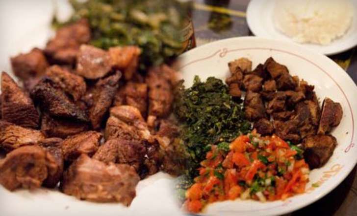 Stardust_rest's tweet photo. Closer to Home, Well we prepare your Favorite Home Made Meals. We invite you to bring your whole family. Stardust Restaurant Nyeri https://t.co/HyTqs4r3SQ