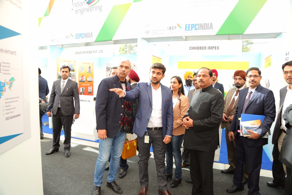 DCS_MSME's tweet photo. https://t.co/EkrrEczd3i