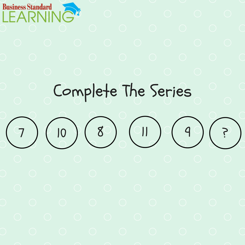 learningwithbs's tweet photo. Test your quantitative aptitude! Tell us the correct answer in the comment box. #IBPS #SBIPO https://t.co/1WhYiB6ImM
