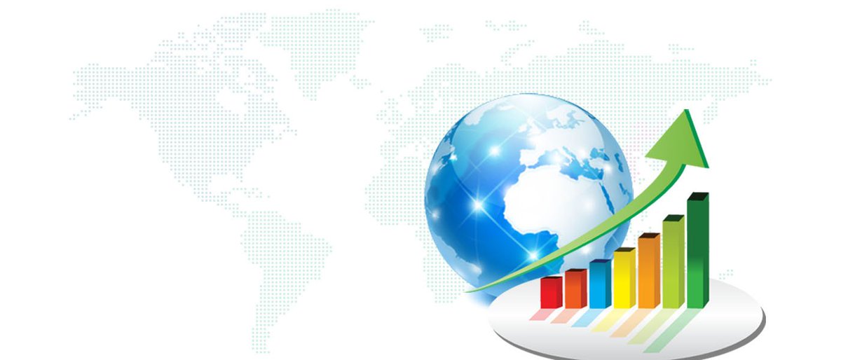 expand_infotech's tweet photo. Get your #business on #Google !! Use our Best #SEO Services !! https://t.co/JTlqJtQZNp