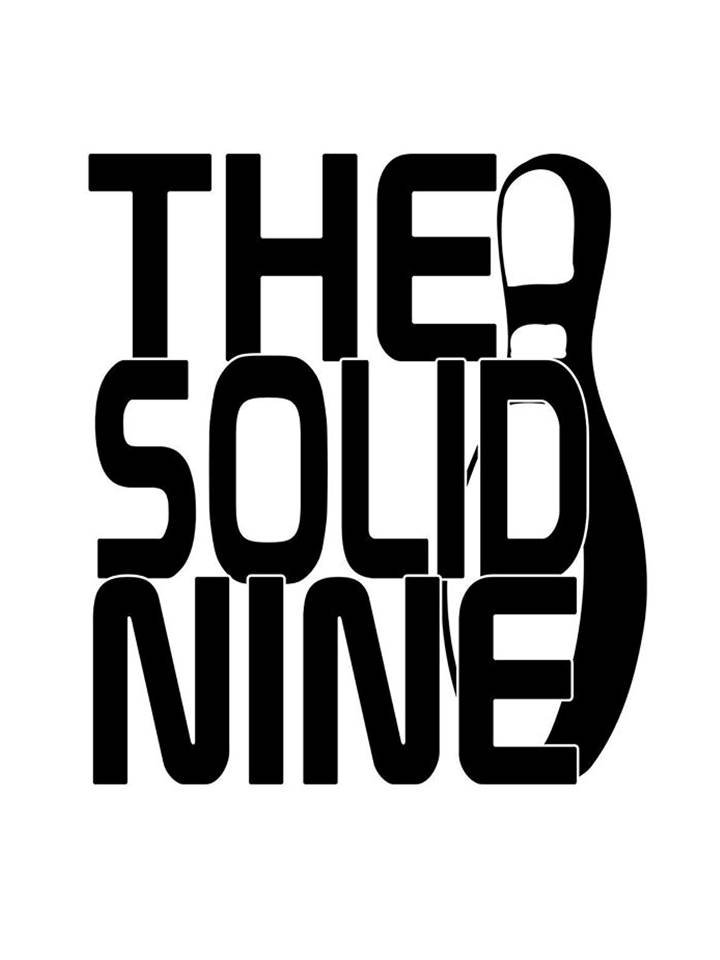 TenPinRadio's tweet photo. @TheSolidNine #38 &amp; 39 &amp; US Open PTQ https://t.co/IWRFWcEl66