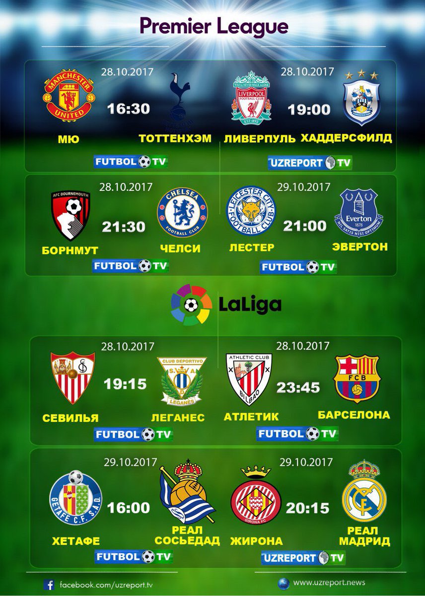 Спорт тв. Sport tv jonli efir. Спорт тв лого уз. Sports uz tv jonli efir futbol. Futbol tv live футбол.