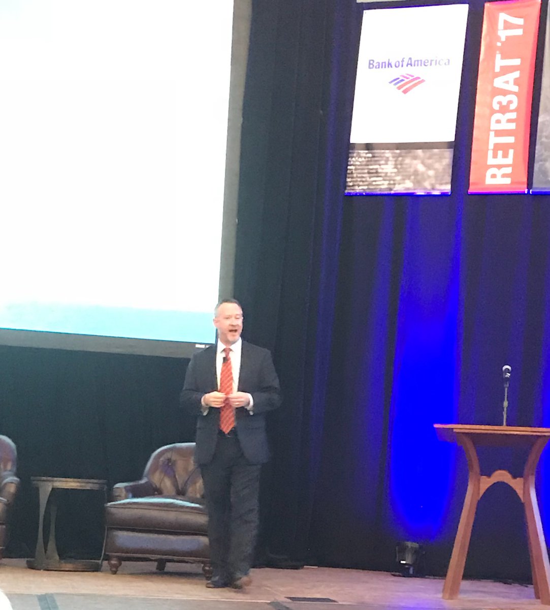 pfmurphyiii's tweet photo. DOE CIO Max Everett sharing insight and wisdom on Cybersecurity #Retr3at’17 #itsapeopleproblem @montreatcollege https://t.co/fNxxegDyaX