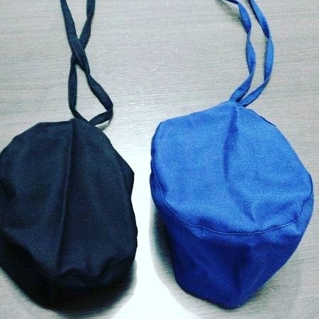 ChaimJaques's tweet photo. Touca cirúrgica

#hospital #Restaurant #clinic #doctor #Food #cap #Hospitality  #kountryline https://t.co/LgIZsJuLGH