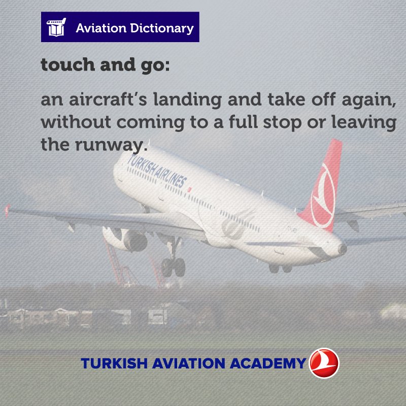AcademyTK's tweet photo. #AviationDictionary https://t.co/b8BN4gkTjW