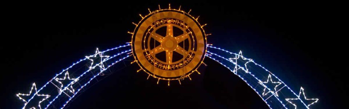 CoastTitle's tweet image. Mark your calendars! Rotary Club of Flagler County Fantasy Lights starts again December 1st! flaglerrotary.org