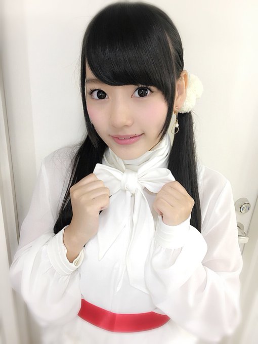 Twitterのコスプレ画像22