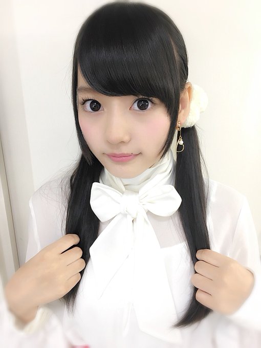 Twitterのコスプレ画像23