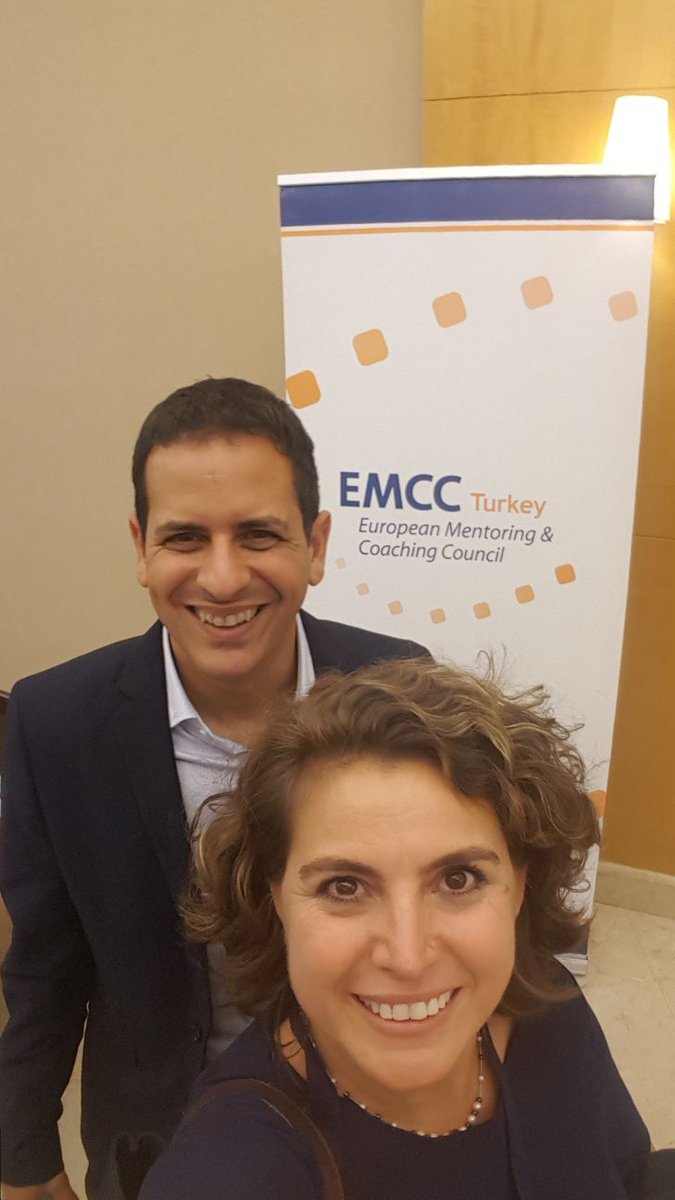 DegisimMimari's tweet photo. #mentor2017 de @YuvakoCom Kurucularindan Melih Herman ile mentorluk sureci deneyimimizi paylaştık #startup #tugim #garantipartners #buba https://t.co/bIuQwaIL3S