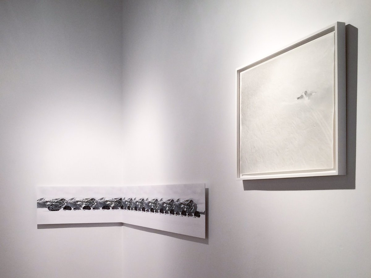 KristieMacD's tweet photo. @openstudioTO  https://t.co/ajreD7WQwx
