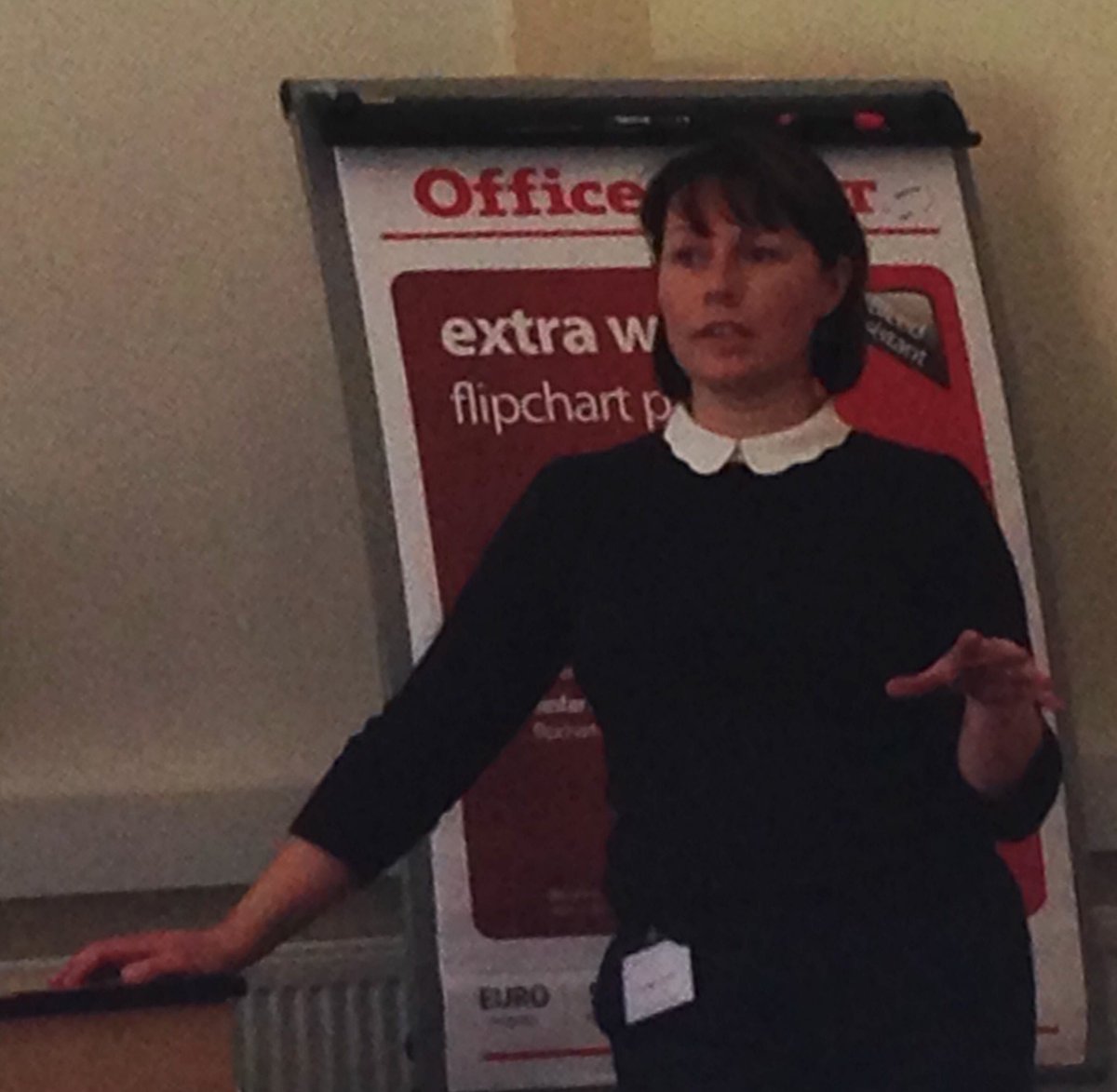 Cyfieithu@Aber tweet media