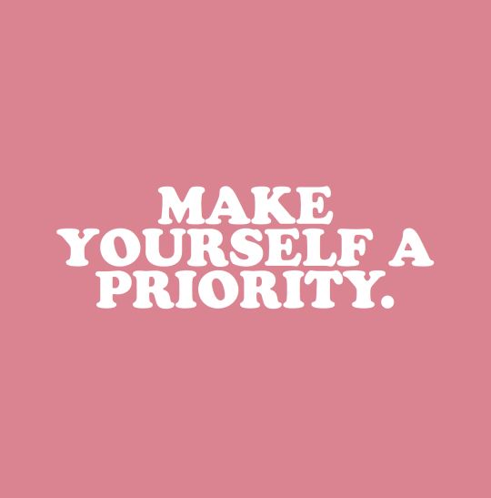 HOH_Chiro's tweet photo. A message to all, especially the mamas out there. #handsonhealth #adjustment #spinalhealth #nervoussystem #chiropractic #chiro https://t.co/DmbrlvEc12