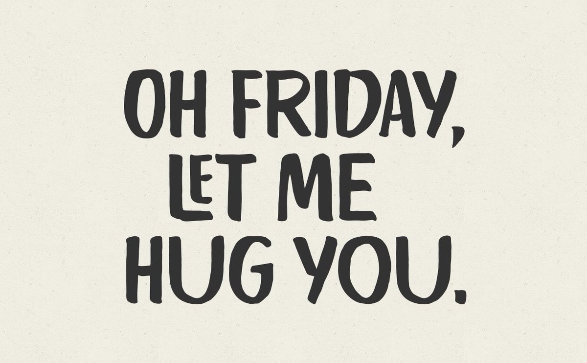 HalaEvents's tweet image. #TGIF! Anybody feel the same? #FinallyFriday #ExcitedForTheWeekend #WineDayFriday #Cheers