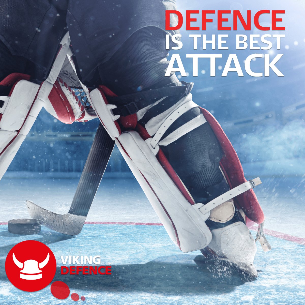 VikingGenetics's tweet photo. VikingDefence™ is coming soon! 
The face-off is 1st of November.
Stay tuned to find out more.
#vikingdefence #cowhealthmatters https://t.co/s3tiPlZw8a