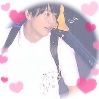 ゆ ゆ tweet media