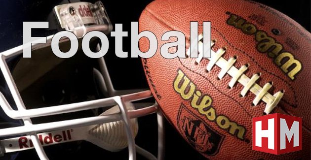 McLaughlin becoming a jack of all trades for Williamsport heraldmailmedia.com/sports/mclaugh…