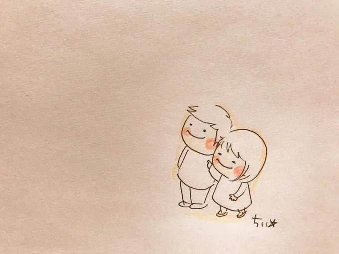 周りにいろいろと言われようと
結局は自分次第なんだよね。
できる!
しよう!
やってみよう!
という可能性を増やしたり広げたりすることも、なくしたり潰したり壊したりしてしまうことも。 