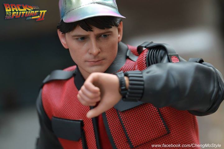 onesixthwarrior's tweet photo. #橙默 #ChenMoStyle #OSW 
橙默style added 23 new photos.

 ⋆ https://t.co/3JPZCIzqOi ⋆ #SixthScale ⋆ #OSW https://t.co/gbJ6mdC3Nf
