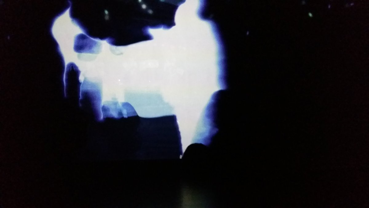 Zoe Banks Gross (she/her) tweet media