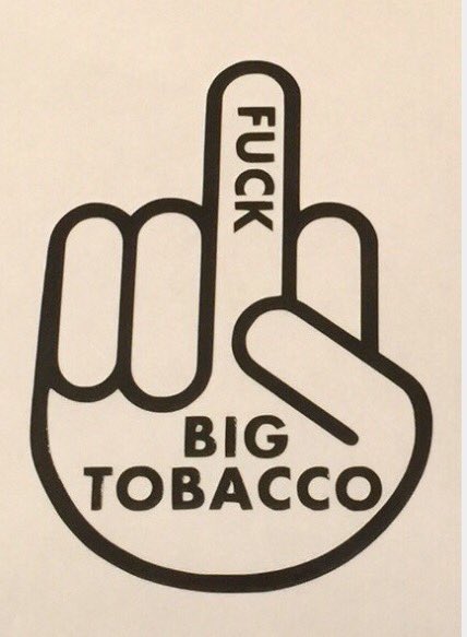 smoking kills tobaccopoison twitter smoking kills